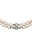 3016771 - Vivienne Westwood | ERALDO