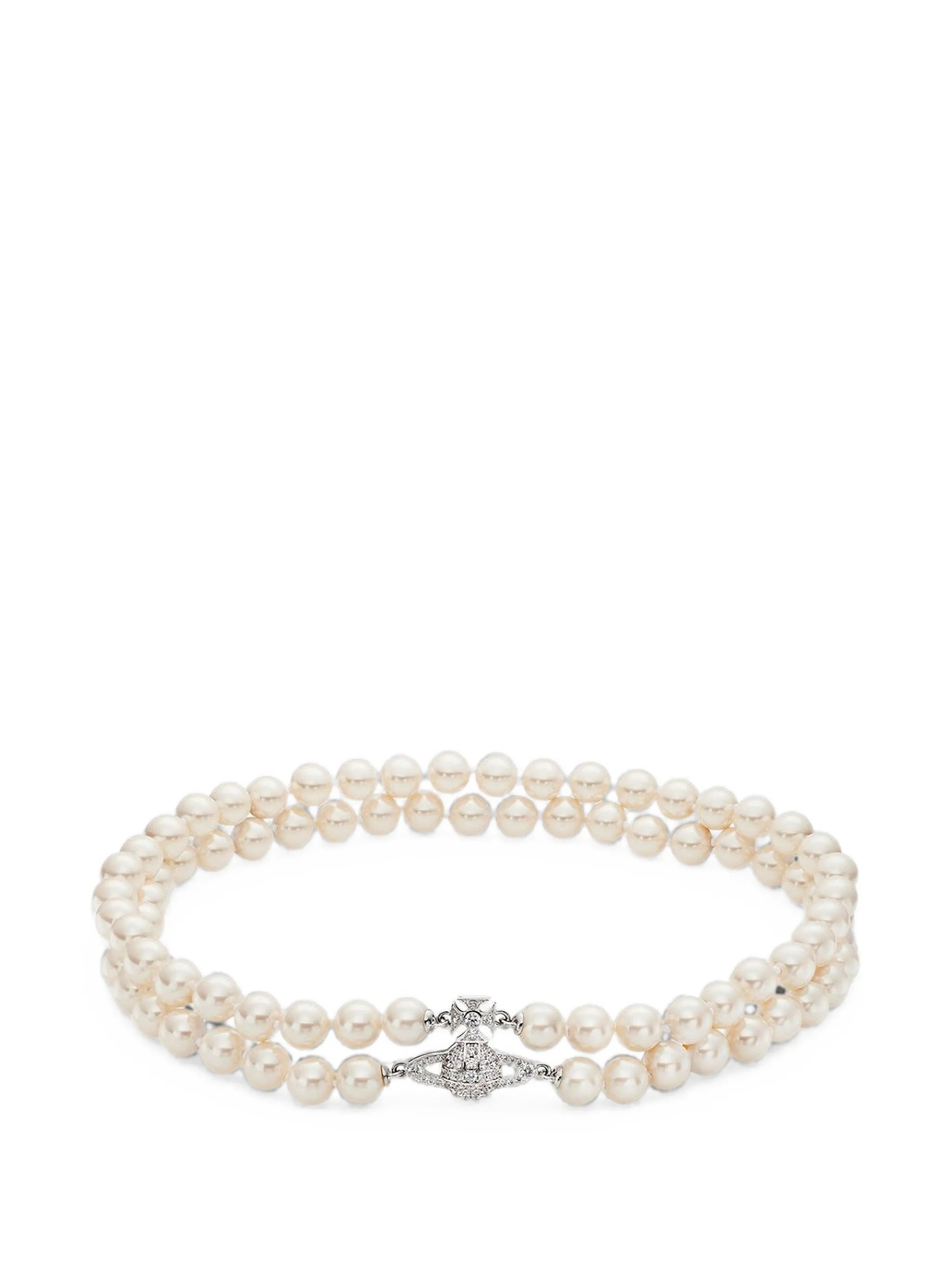 3016770 - Vivienne Westwood | ERALDO