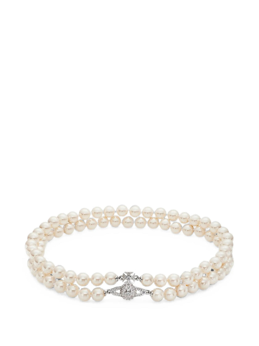 3016770 - Vivienne Westwood | ERALDO