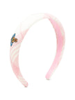 3028446 - Vivienne Westwood | ERALDO