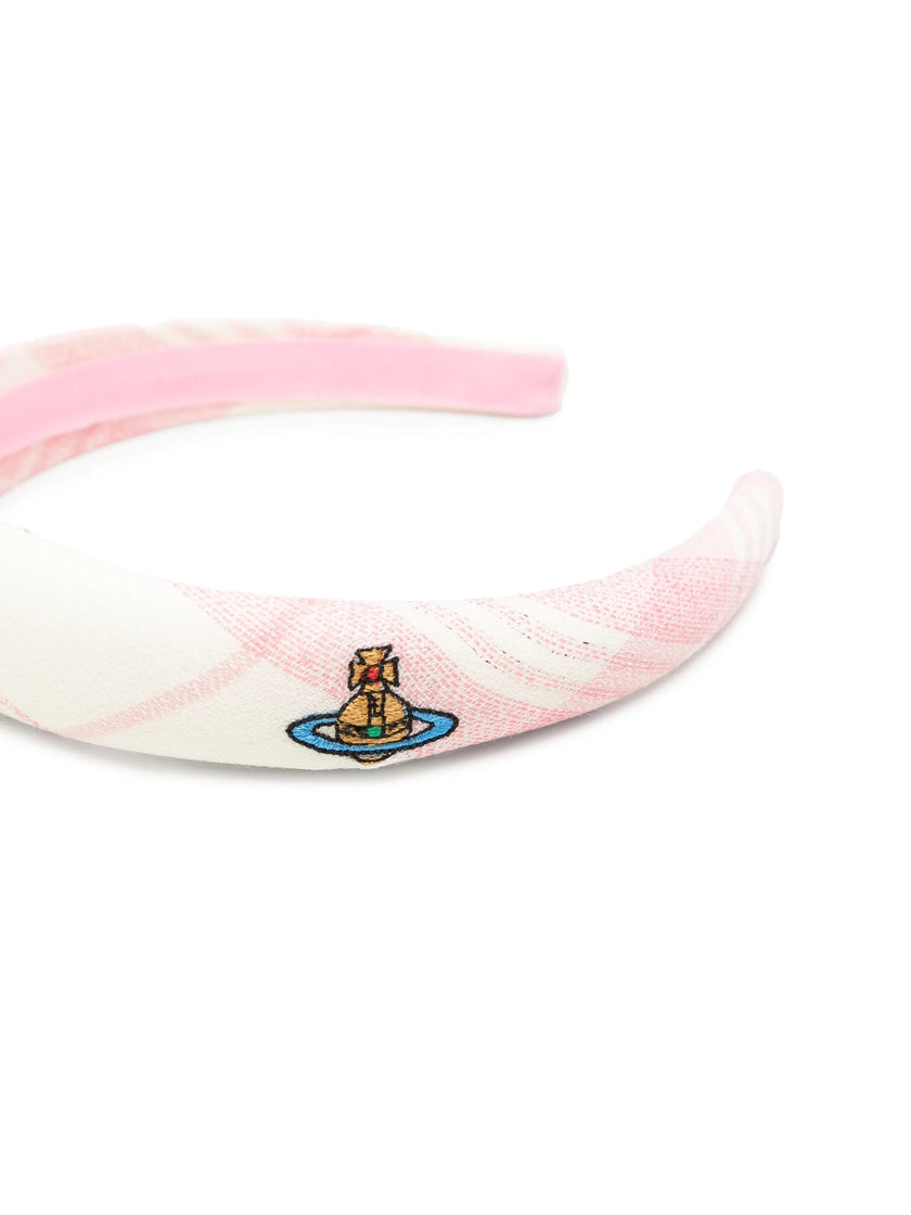 3028445 - Vivienne Westwood | ERALDO