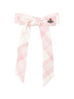 3028441 - Vivienne Westwood | ERALDO