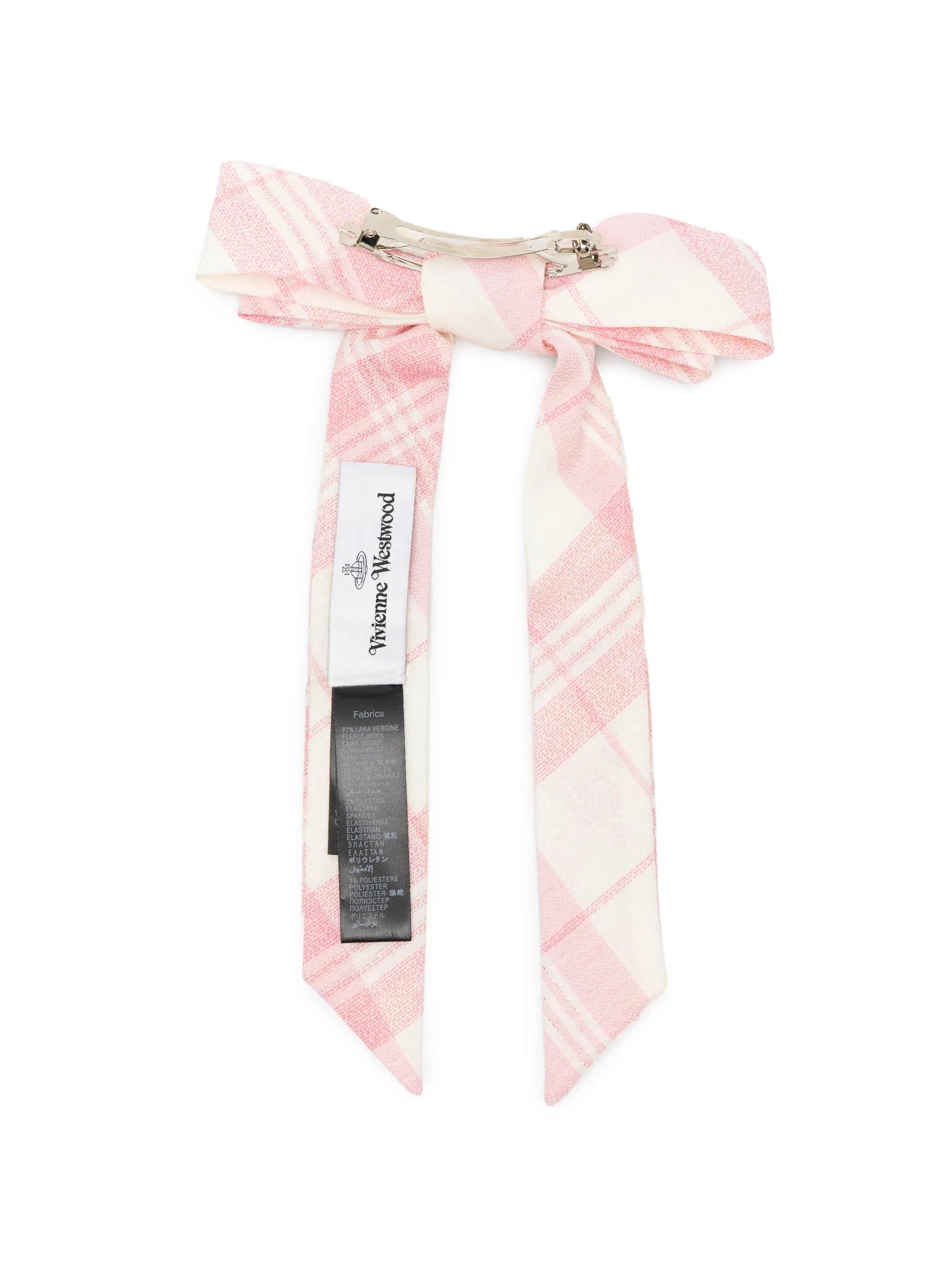 3028443 - Vivienne Westwood | ERALDO