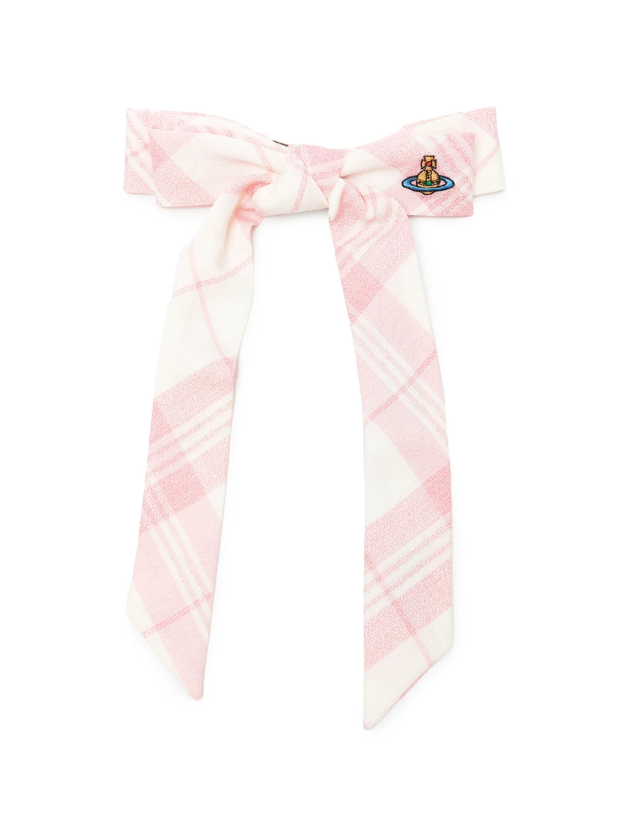 3028441 - Vivienne Westwood | ERALDO