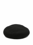 3077990 - Vivienne Westwood | ERALDO