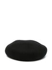 3077992 - Vivienne Westwood | ERALDO
