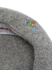 3078851 - Vivienne Westwood | ERALDO