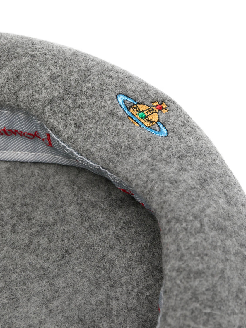 3078851 - Vivienne Westwood | ERALDO