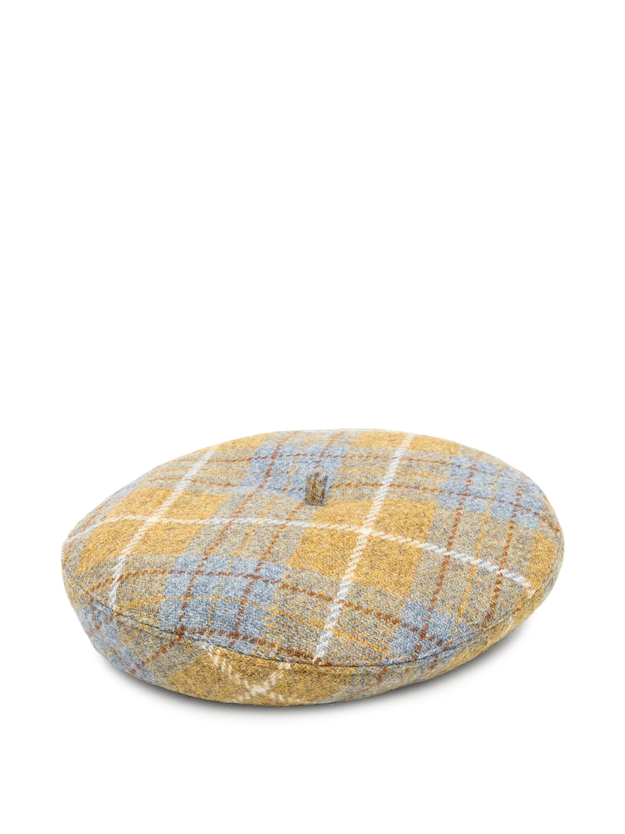 3028470 - Vivienne Westwood | ERALDO