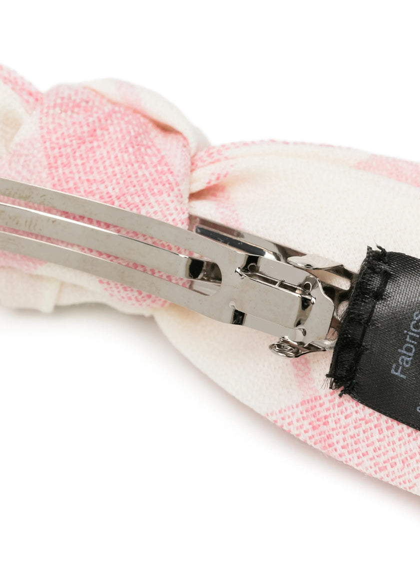 3030009 - Vivienne Westwood | ERALDO