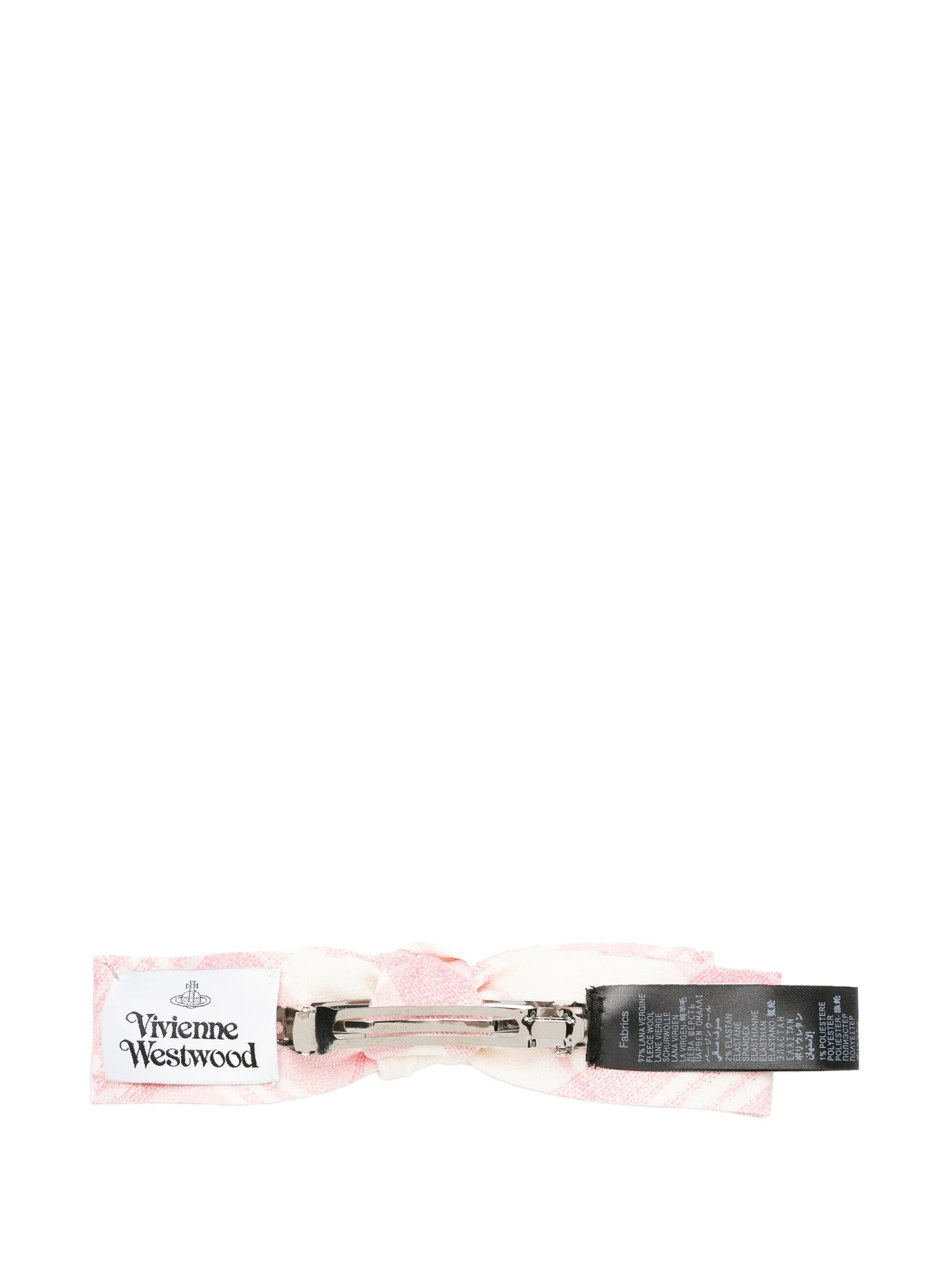 3030010 - Vivienne Westwood | ERALDO