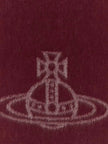 2986717