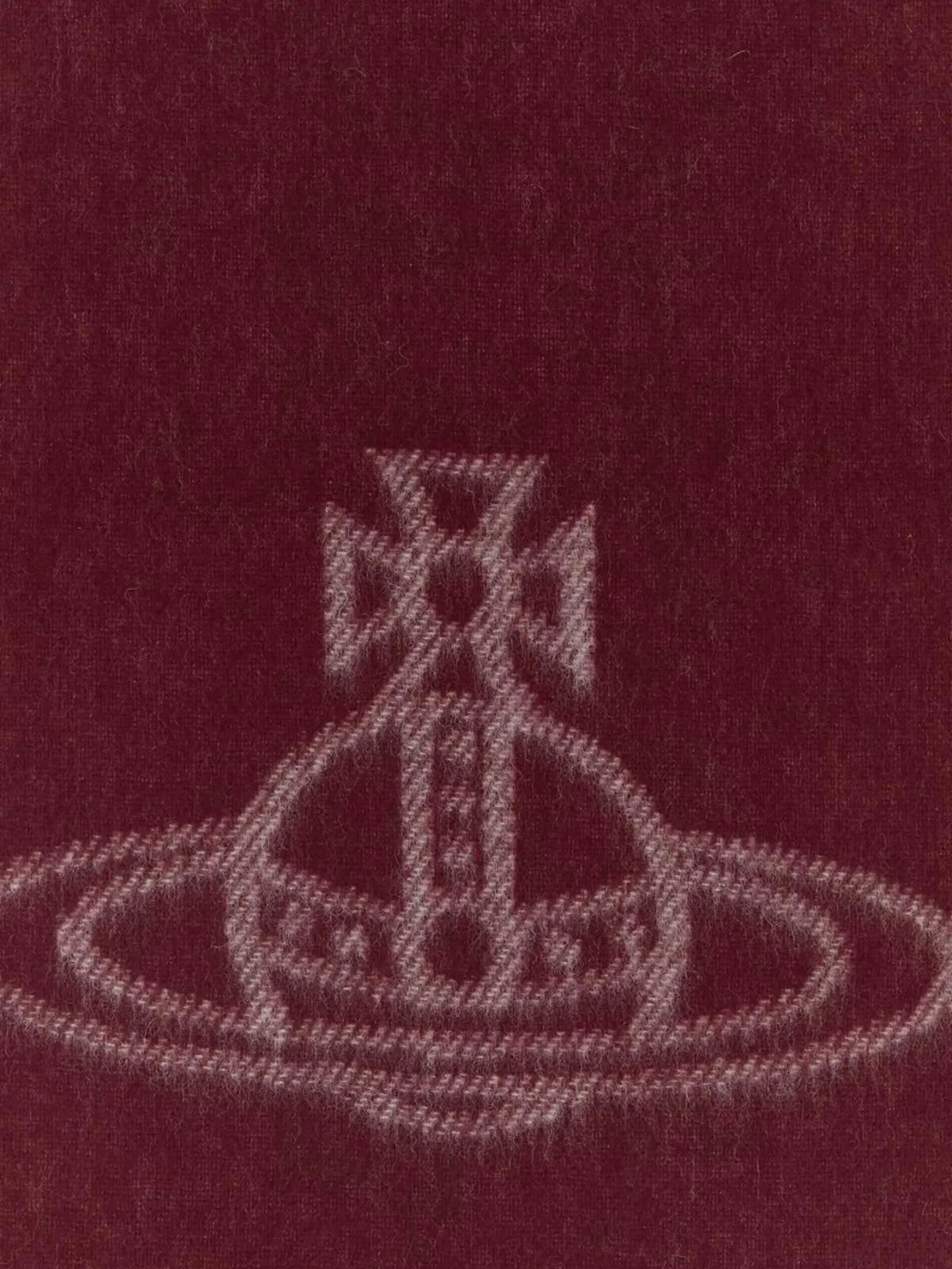 2986717