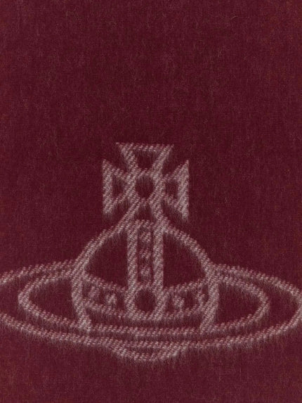 2986717