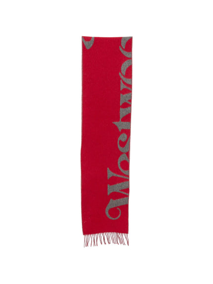 3067101 - Scarves | ERALDO