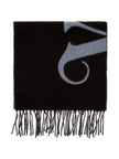 3084167 - Vivienne Westwood | ERALDO