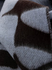 3084168 - Vivienne Westwood | ERALDO