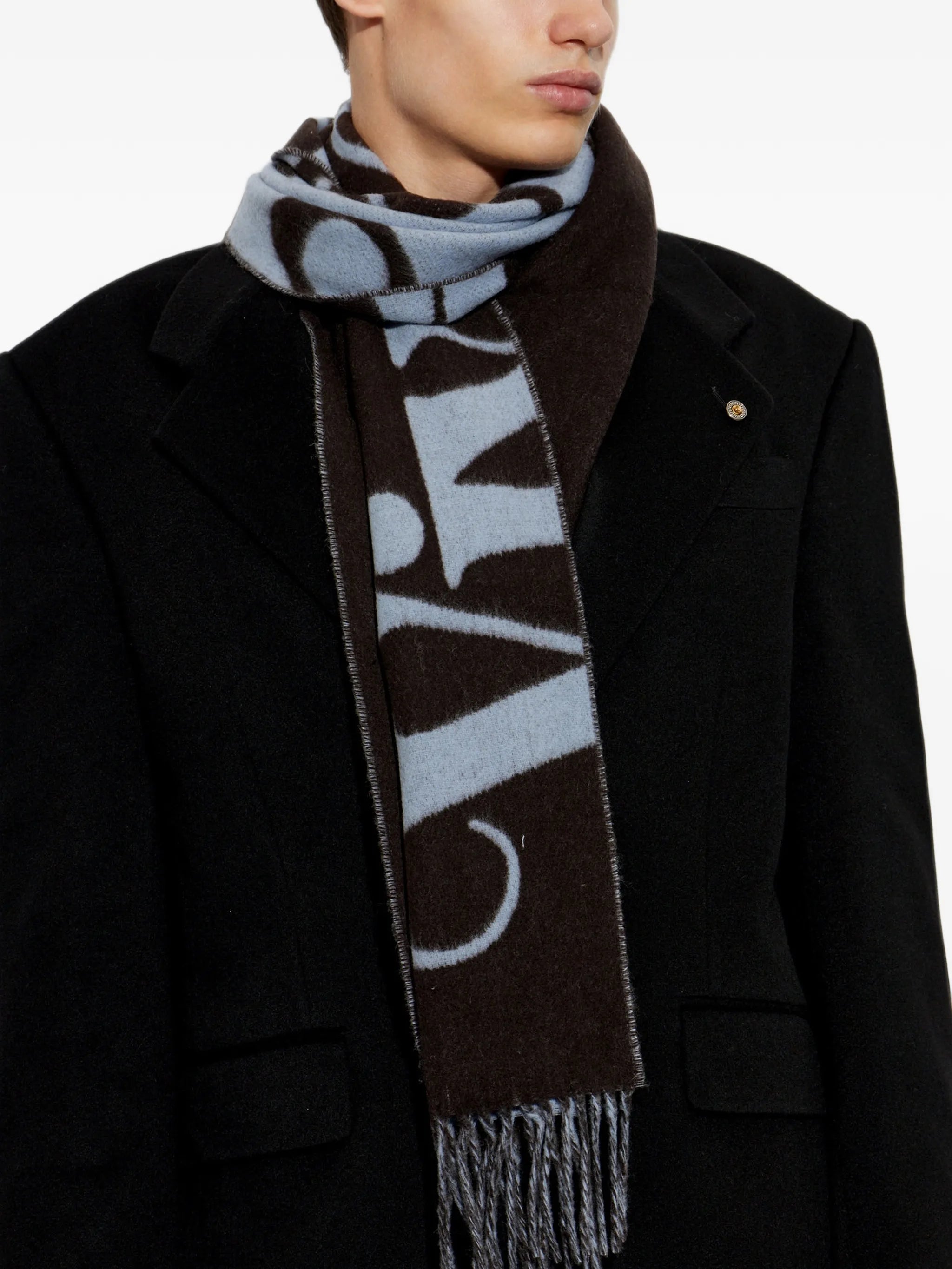 3084169 - Vivienne Westwood | ERALDO