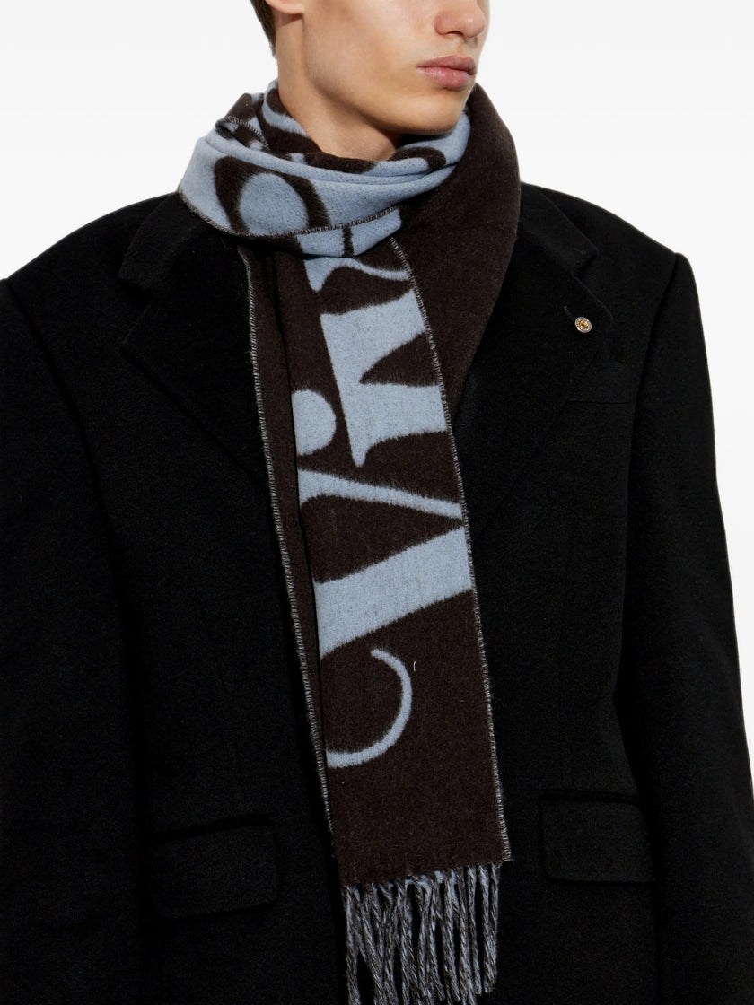 3084169 - Vivienne Westwood | ERALDO