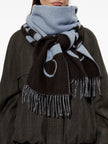3084170 - Vivienne Westwood | ERALDO