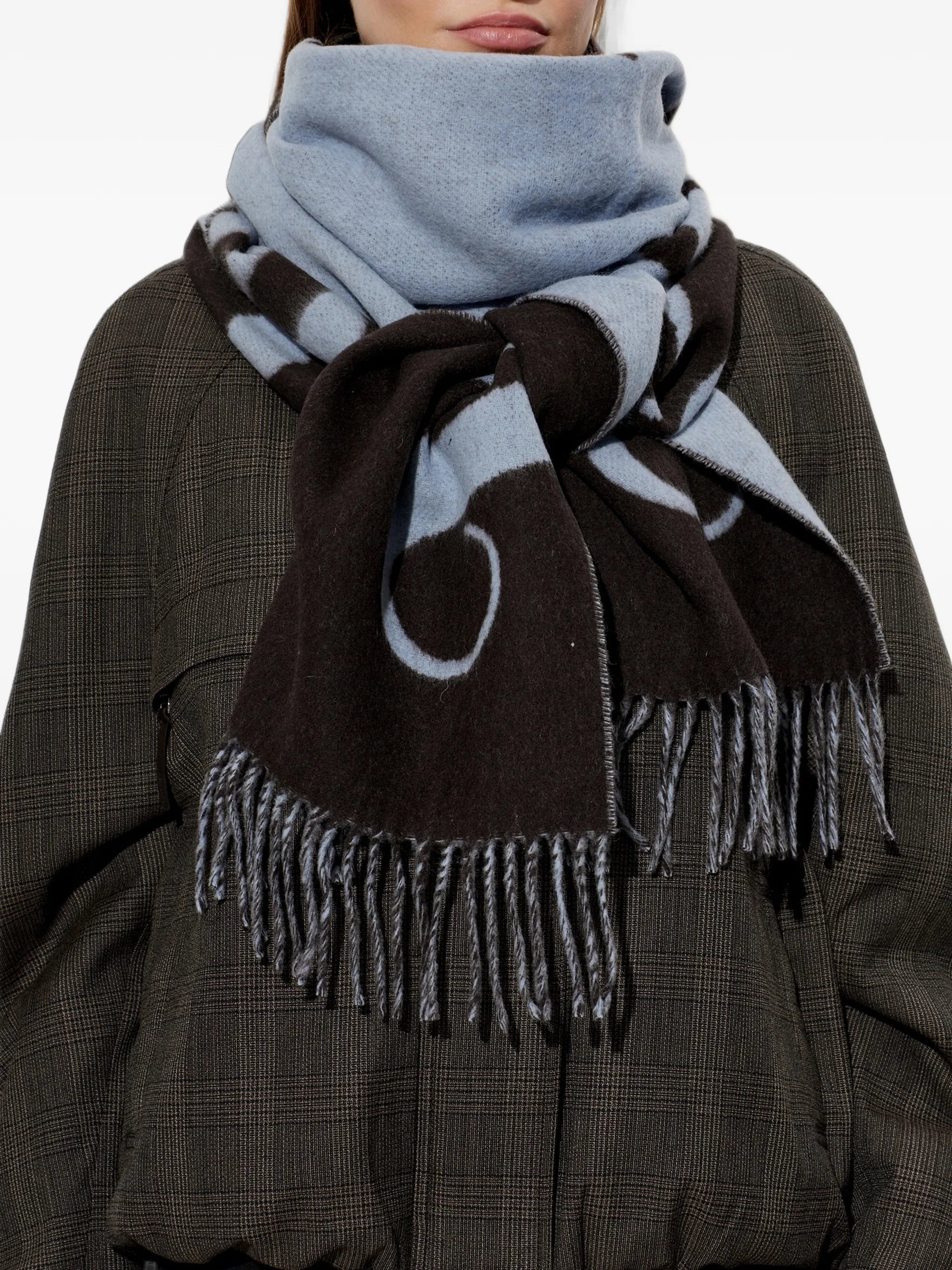 3084170 - Vivienne Westwood | ERALDO