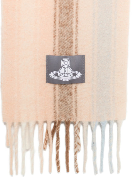 3088260 - Accessories | ERALDO