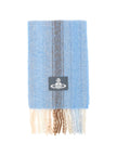 3084029 - Vivienne Westwood | ERALDO