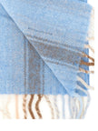 3084031 - Vivienne Westwood | ERALDO