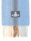 3084032 - Vivienne Westwood | ERALDO