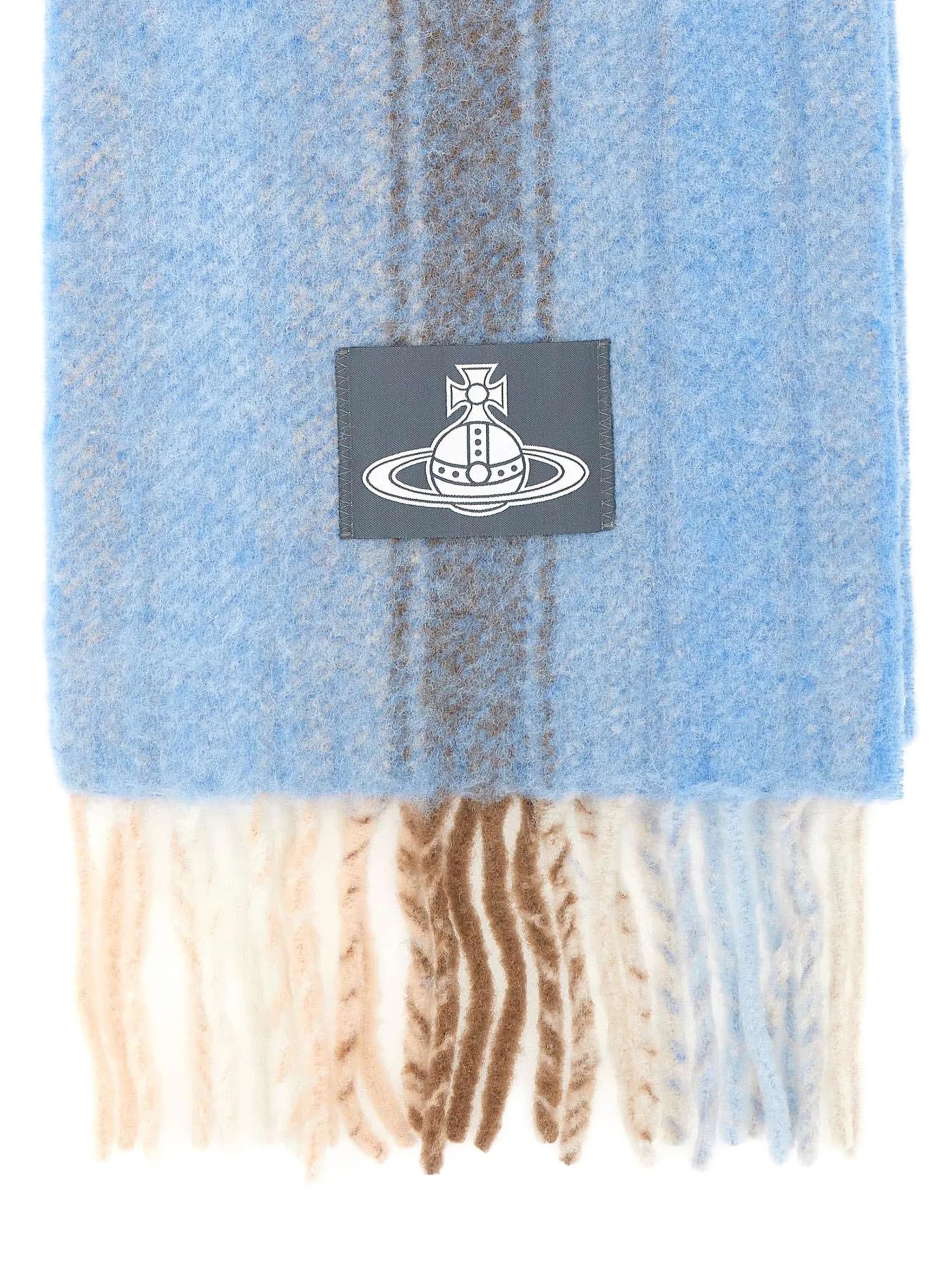 3084032 - Vivienne Westwood | ERALDO