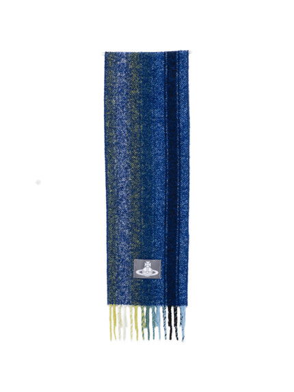 3088247 - Accessories | ERALDO