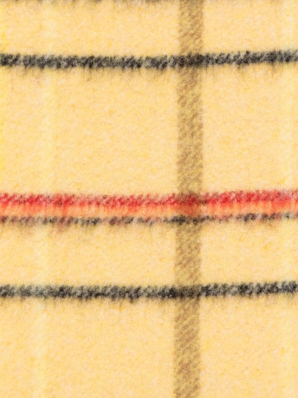 3067093 - Scarves | ERALDO