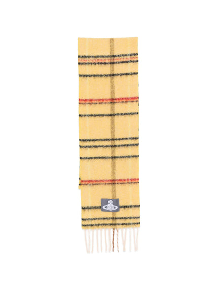 3067095 - Scarves | ERALDO
