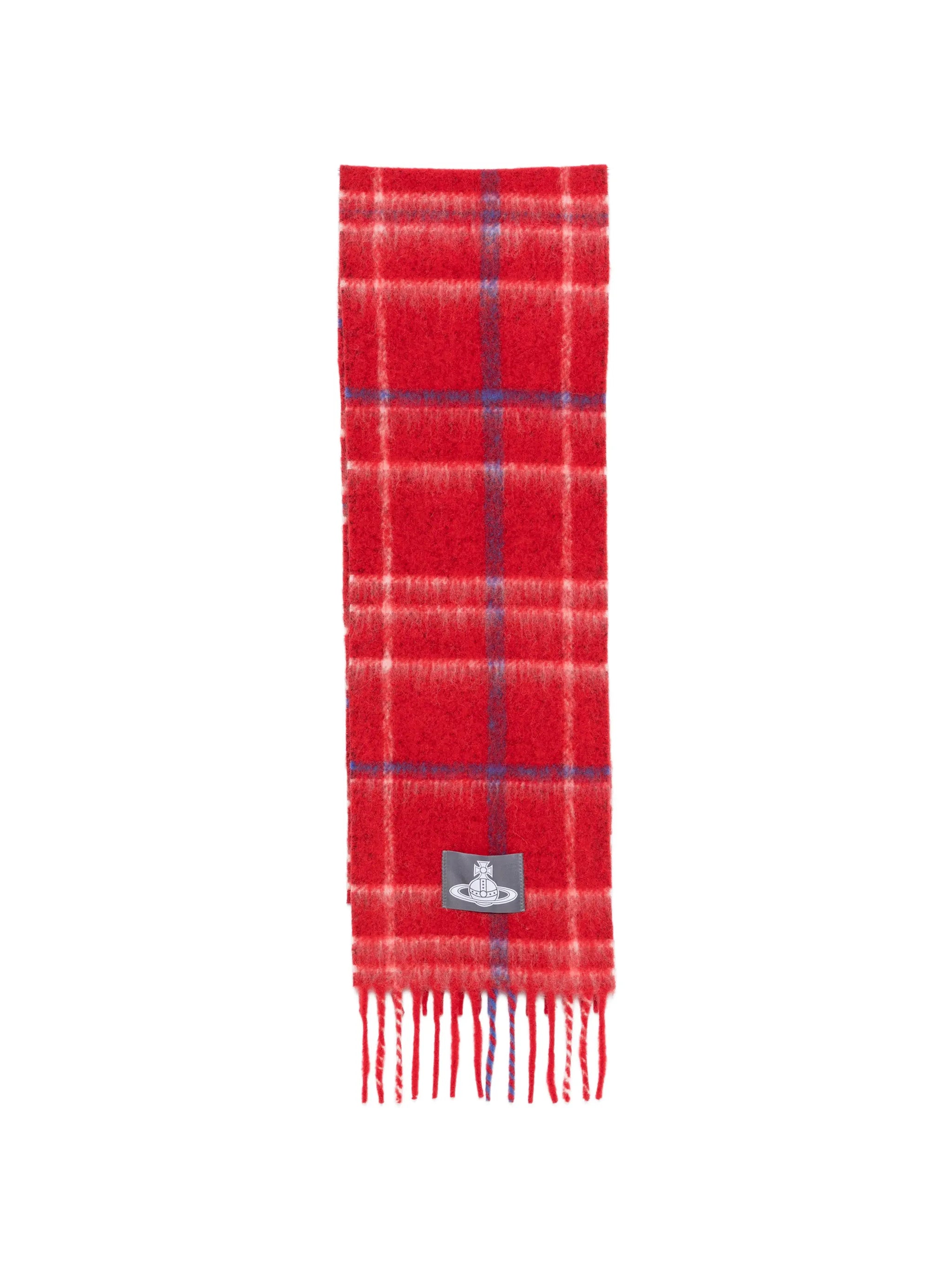 3067092 - Vivienne Westwood | ERALDO