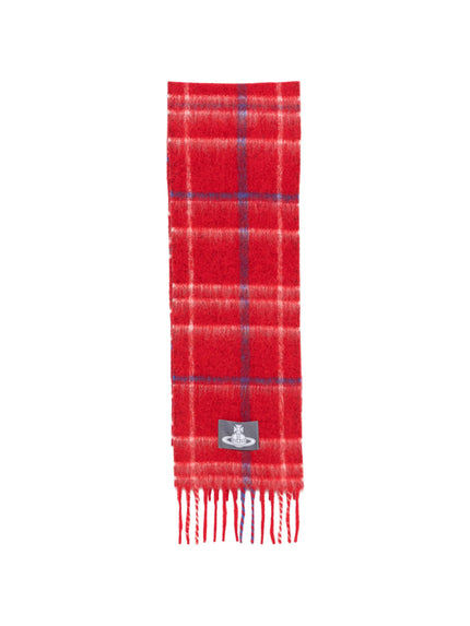 3067092 - Scarves | ERALDO
