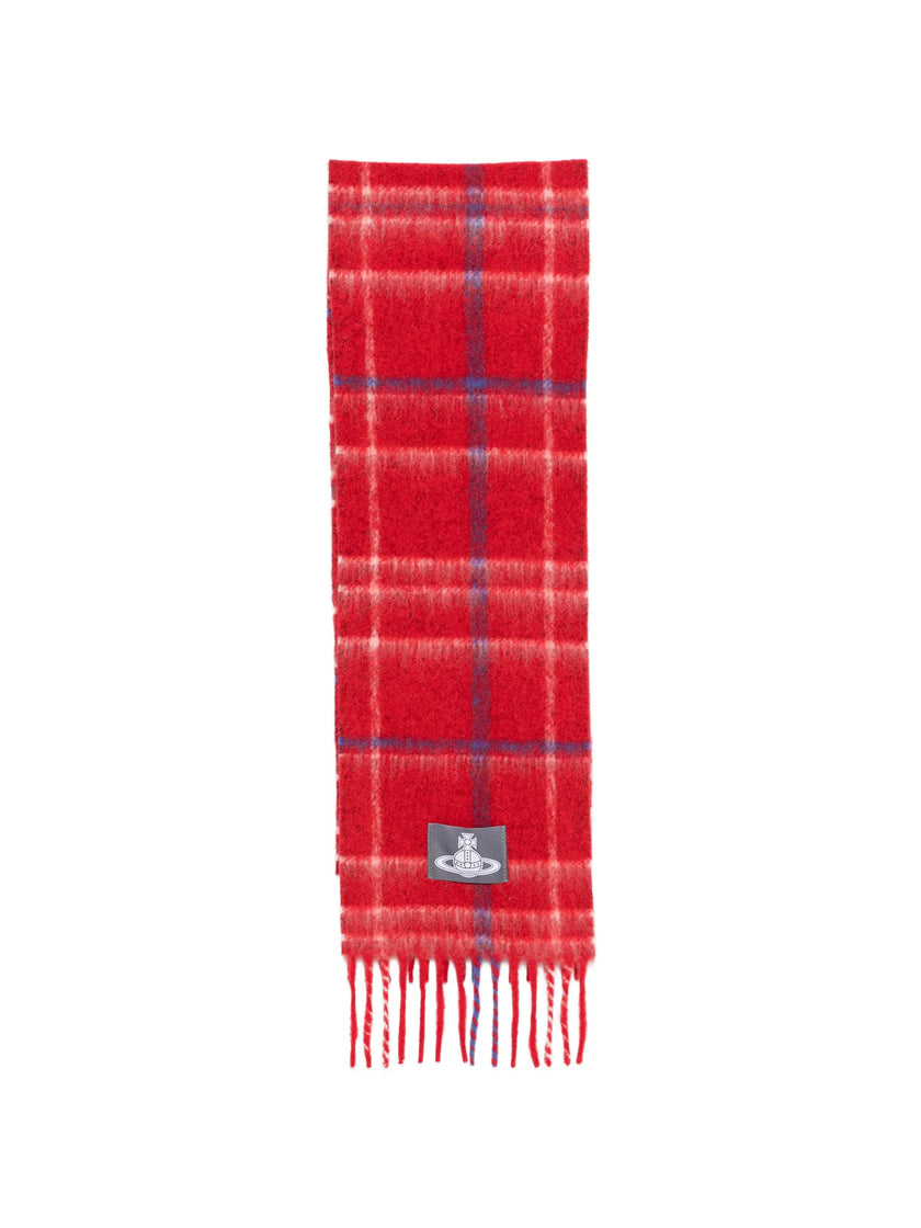 3067092 - Vivienne Westwood | ERALDO