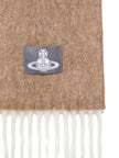 3067096 - Vivienne Westwood | ERALDO