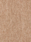 3067097 - Vivienne Westwood | ERALDO