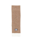 3067098 - Vivienne Westwood | ERALDO