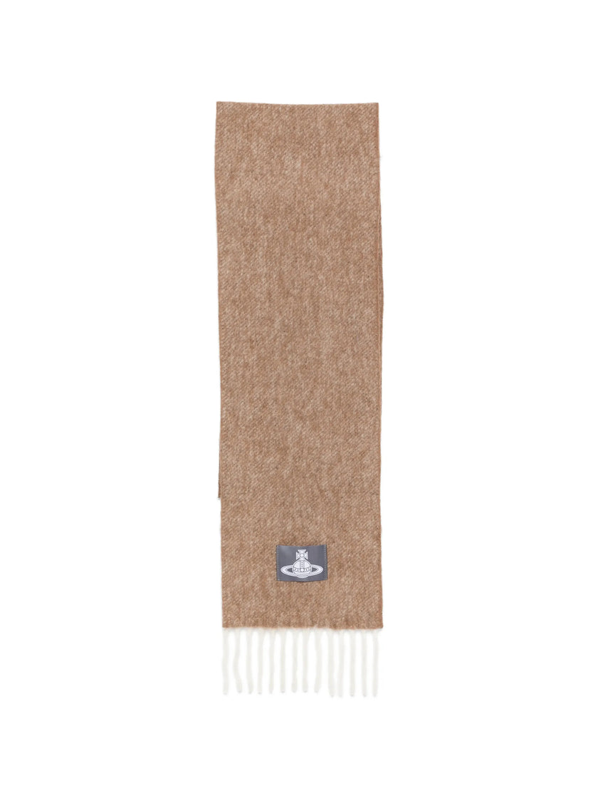 3067098 - Vivienne Westwood | ERALDO