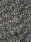 3067087 - Vivienne Westwood | ERALDO