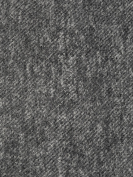 3067087 - Scarves | ERALDO
