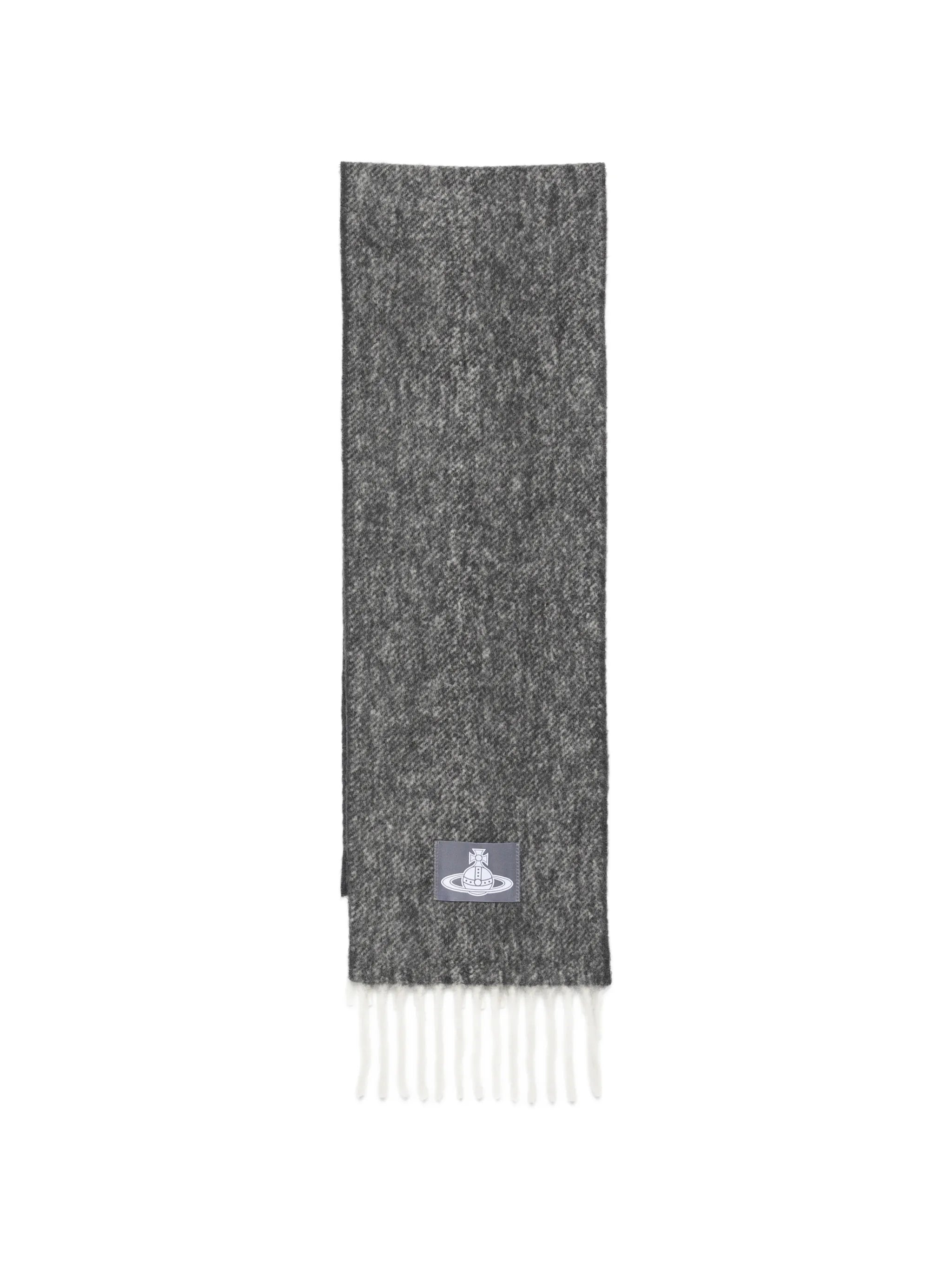 3067089 - Vivienne Westwood | ERALDO