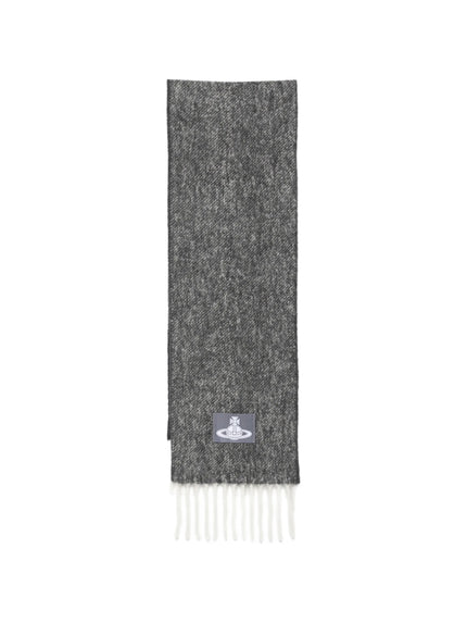 3067089 - Scarves | ERALDO