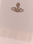 3084329 - Vivienne Westwood | ERALDO