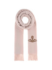 3084330 - Vivienne Westwood | ERALDO