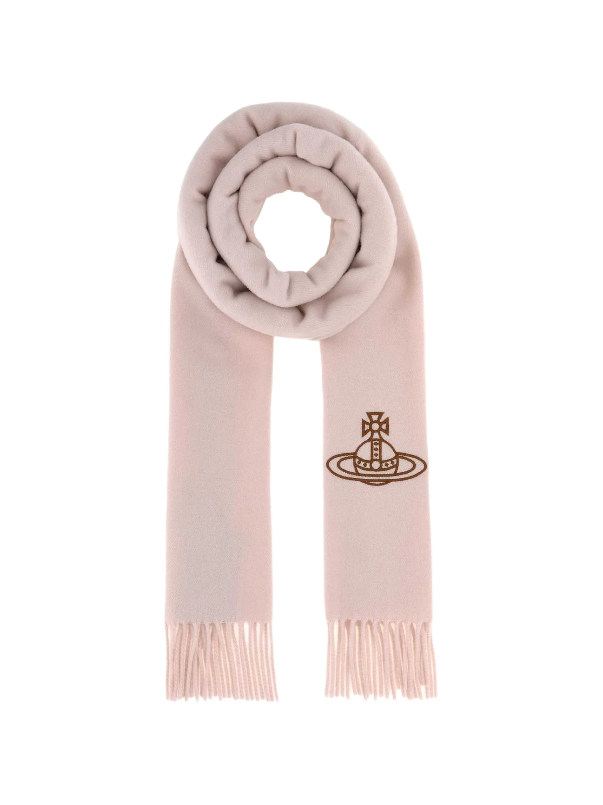 3084330 - Vivienne Westwood | ERALDO