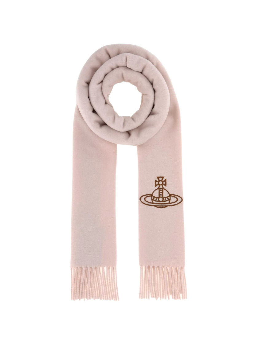 3084330 - Vivienne Westwood | ERALDO
