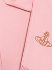 3065702 - Vivienne Westwood | ERALDO