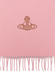 3065703 - Vivienne Westwood | ERALDO